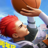Hahabet综合娱乐平台