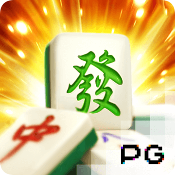 香港三期必出一期资料