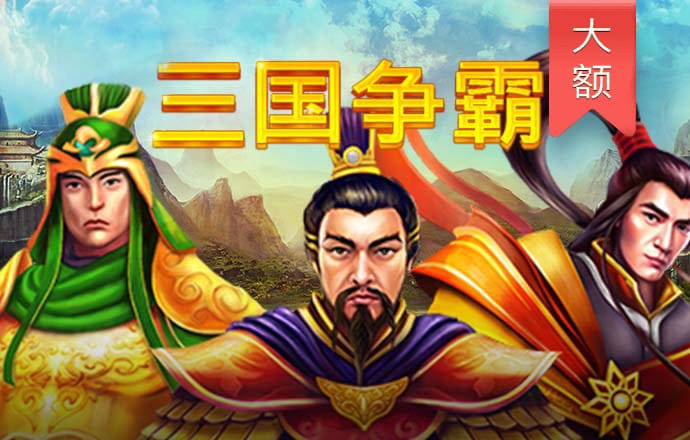 k8凯发