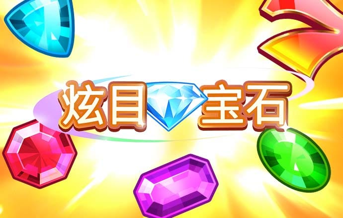 pg电子体育平台
